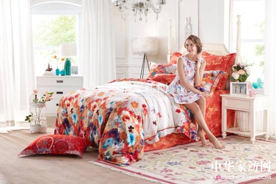 ɼɼ�Ҽ����x��ɼɼ������Ʒ��