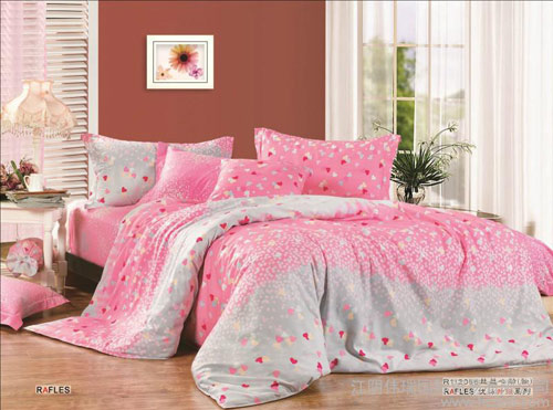 �̺���Է ���{�Ҽ� ȫ��б�yӡ���ļ���