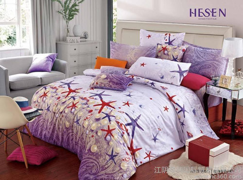 �̺���Է���{�Ҽ�ȫ��б�yӡ���ļ���