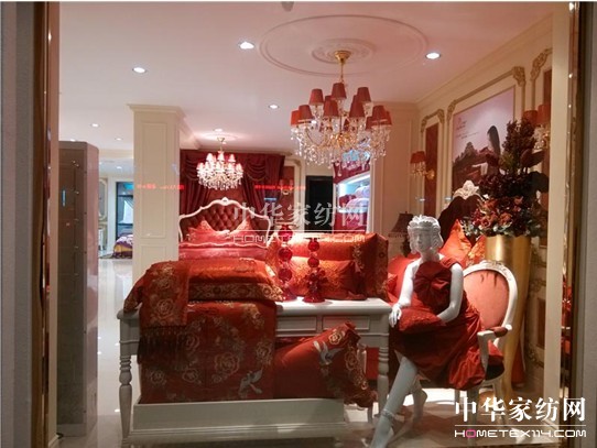 �츻�ݼҼ�����չ�����m�ѿ�(j��)