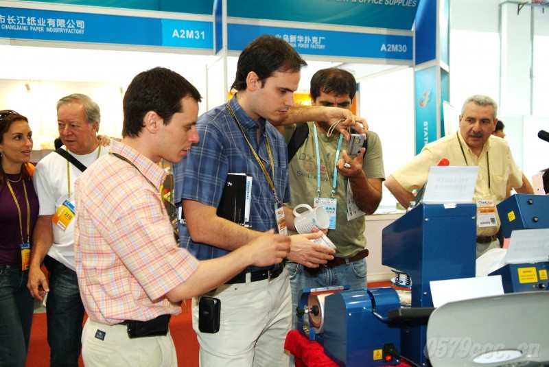 ��20���x����(hu�� )�硰�s������