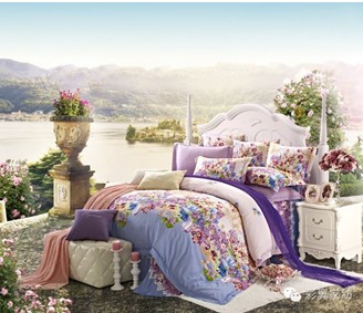 �����Ҽ�����ɫ�ʼҼ������Ī��\