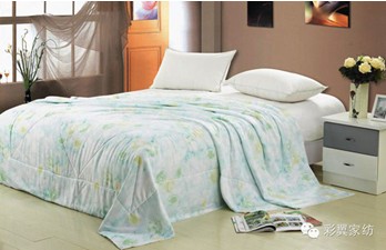 �����Ҽ�����ɫ�ʼҼ������Ī��\