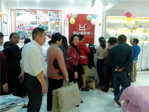 �z���D�������ϵ����_(k��i)�����l(f��)���w��ُ��