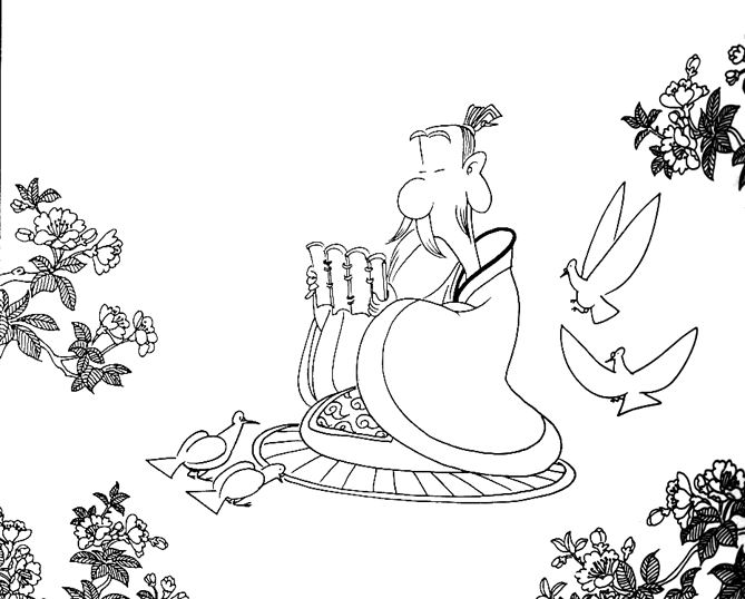 ��׃�r(sh��)������Ҫ����ܛ�ǻۡ�