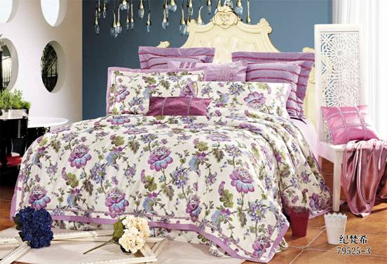 ɼɼ��Ʒ���o��ȫ���P(gu��n)��(��i)���w�N