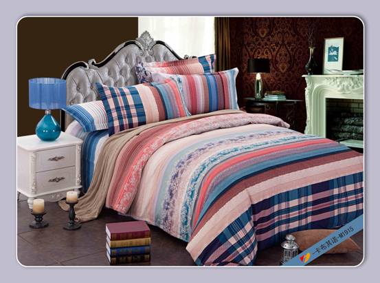 ɼɼ��Ʒ���o��ȫ���P(gu��n)��(��i)���w�N