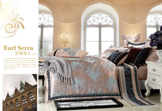 ɼɼ��Ʒ���o��ȫ���P(gu��n)��(��i)���w�N