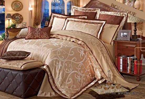 ɼɼ��Ʒ���o��ȫ���P(gu��n)��(��i)���w�N