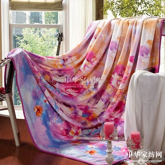 ɼɼ�Ҽ����ﶬ�q̺��ɼɼ��ů�ʬF