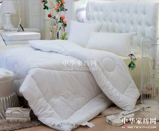 �W�ɼҼ���������Ʒ�����桰о��ů��