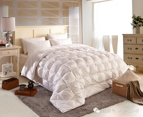 ʢ��Ҽ��ﶬ��Ʒ����������(��i)����оϵ��