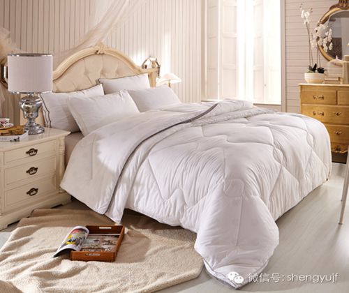 ʢ��Ҽ��ﶬ��Ʒ����������(��i)����оϵ��