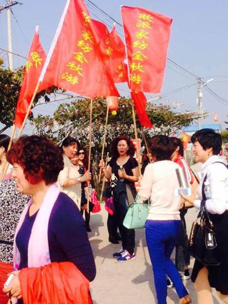 ����ף�R�W�ɼҼ�ƽ�ȵ�����λ��(d��ng)�A�M(m��n)�Y����