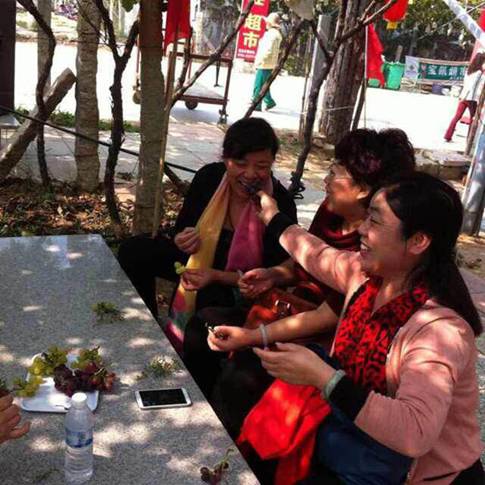 ����ף�R�W�ɼҼ�ƽ�ȵ�����λ��(d��ng)�A�M(m��n)�Y����