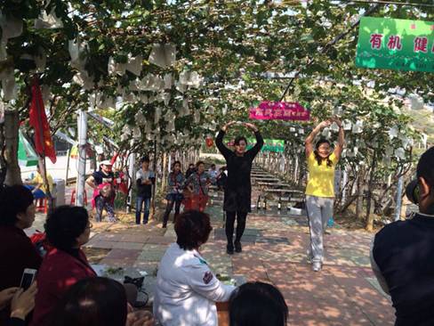 ����ף�R�W�ɼҼ�ƽ�ȵ�����λ��(d��ng)�A�M(m��n)�Y����