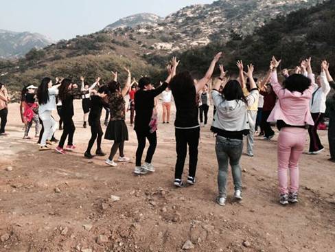 ����ף�R�W�ɼҼ�ƽ�ȵ�����λ��(d��ng)�A�M(m��n)�Y����