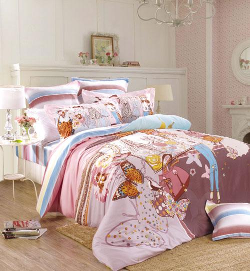 �W�ɼҼ����H�����L(f��ng)��������˽��ӆ����ů˯�ߕr(sh��)����