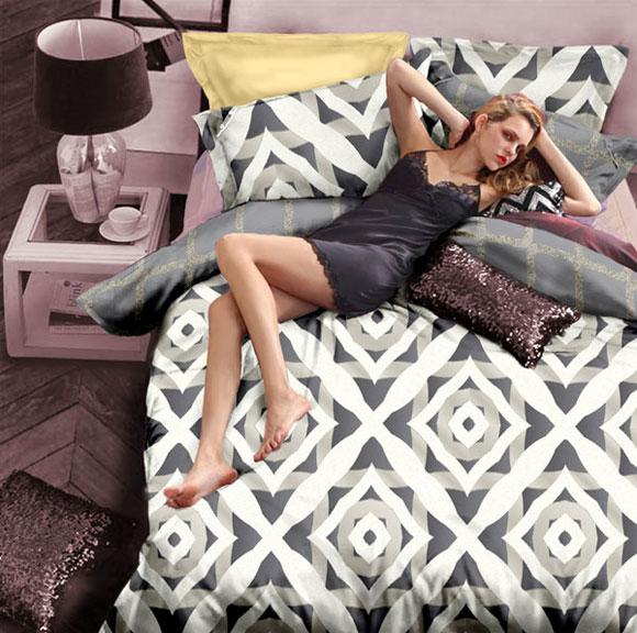 �W�ɼҼ����H�����L(f��ng)��������˽��ӆ����ů˯�ߕr(sh��)����