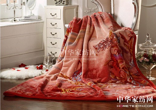 ��������늟�̺��ɼɼ�q̺׌����ů�紺