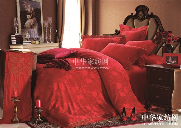 Խ���Ҽ���Խ���V��Խ����