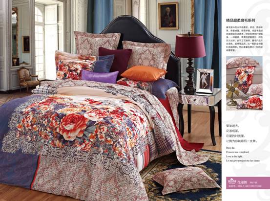 �P(gu��n)עɼɼ�Ҽ����������@ϲ