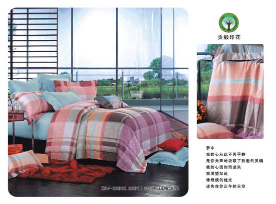 �P(gu��n)עɼɼ�Ҽ����������@ϲ