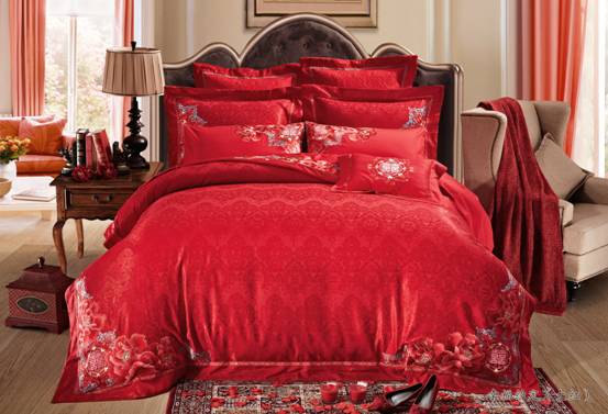 �P(gu��n)עɼɼ�Ҽ����������@ϲ