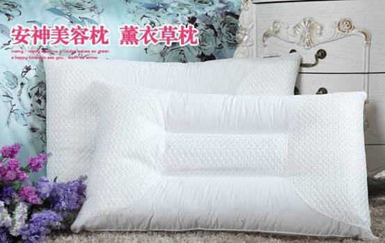 Խ���Ҽ��l(shu��)��(d��ng)�����˯����