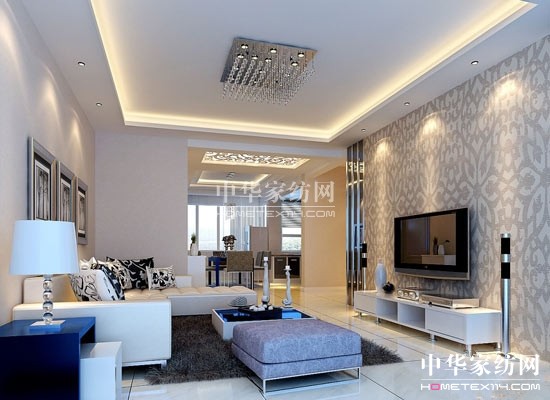 �Ϻ��ųɱڼ����ܻ��� �����ࡰ����������