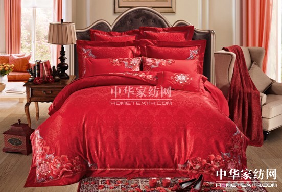 �cɼɼһ�����Ҹ��s��