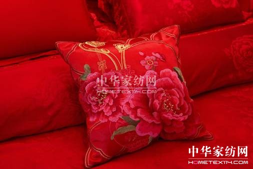 �W�ɼҼ������õĐ�(��i)����ƽ������