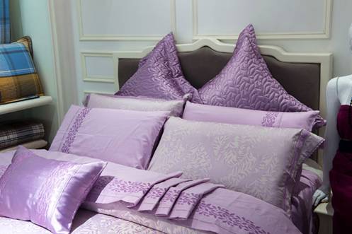 �W�ɼҼ����k���＾���S�S�~�Z(y��)