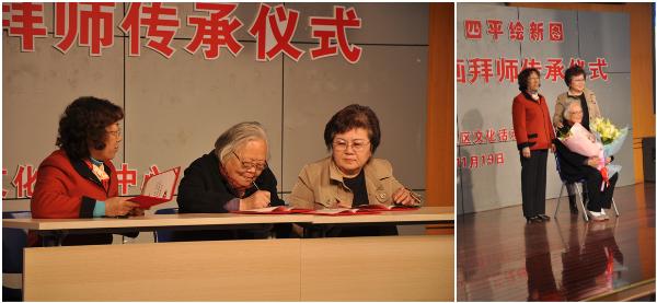 ��ˇ��(hu��)������Ғ�ýӰ���