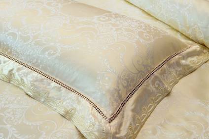 �W�ɼҼ�����s���f��֪��?x��n)?y��u)��