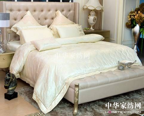 �W�ɼҼ�����s���f��֪��?x��n)?y��u)��