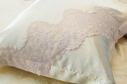 �W�ɼҼ�����s���f��֪��?x��n)?y��u)��