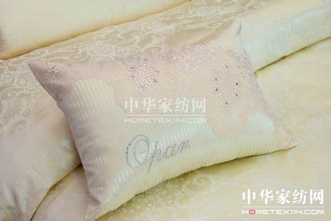 �W�ɼҼ�����s���f��֪��?x��n)?y��u)��