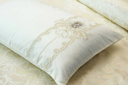 �W�ɼҼ�����s���f��֪��?x��n)?y��u)��