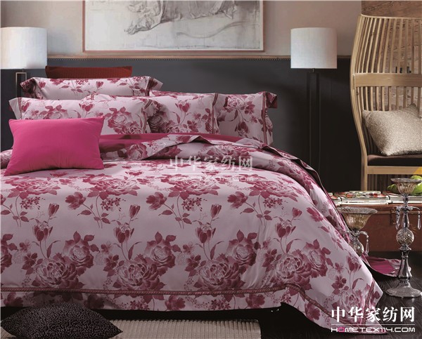 ��֪�����m�q��ɺ���q����