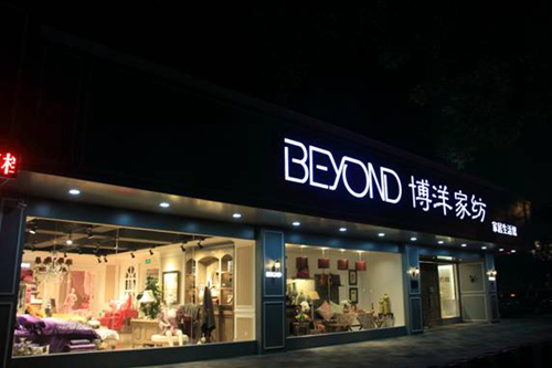 ף�R����Ҽ����ٌ�(zhu��n)���N(xi��o)����ǧ�f(w��n)