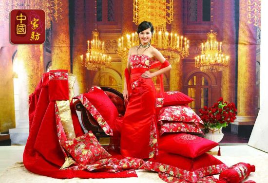 �Ї��Ҽ��T(m��n)��(h��)APP���ƼҼ��Ј�(ch��ng)�¸߶�