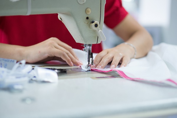 ��ȫ���a(ch��n)�����m���o��