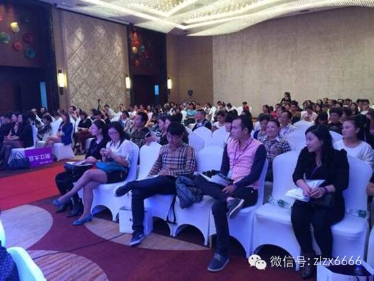 ��������-2015���_�m������Ʒ�l(f��)����(hu�� )