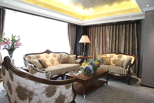 15��ĥһ���ձ��Ȳ�ˇ����ܛ�b�Ј�(ch��ng)