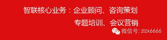 �ۡ���ͻ��-���_�m�Ҽ�ʮ����Ӗ��(hu�� )