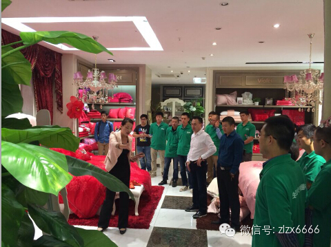 �ۡ���ͻ��-���_�m�Ҽ�ʮ����Ӗ��(hu�� )