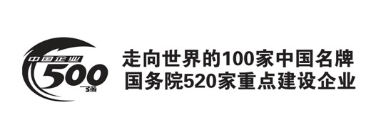 �Ҽ������ļҏ������K��ͨ�xɼɼ