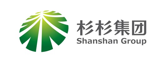 �Ҽ������ļҏ������K��ͨ�xɼɼ