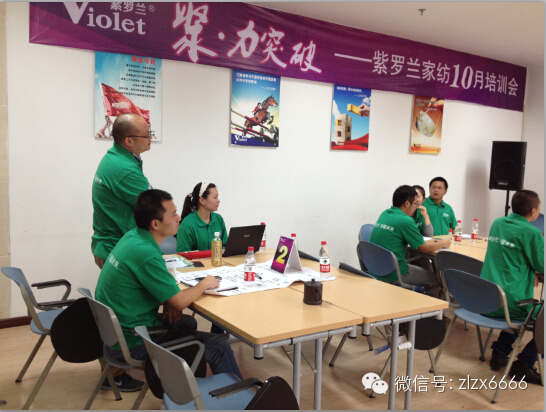 �ۡ���ͻ��-���_�m�Ҽ�ʮ����Ӗ��(hu�� )